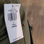 View Gallery Image #9