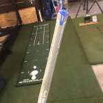 Golf Pride® - #1 Grip on Tour® Golf Pride® - #1 Grip on Tour®