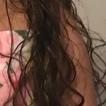 View Gallery Image #5