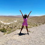 View Gallery Image #5