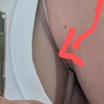 View Gallery Image #8