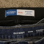 View Gallery Image #10