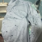 View Gallery Image #4