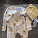 View Gallery Image #1