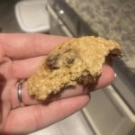 View Gallery Image #4