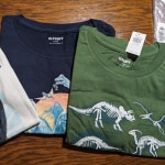 View Gallery Image #1
