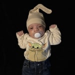 View Gallery Image #5