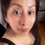 View Gallery Image #3