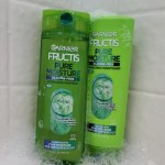 View Gallery Image #10