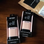 View Gallery Image #5