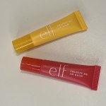 View Gallery Image #14