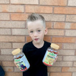 View Gallery Image #1