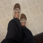 View Gallery Image #7