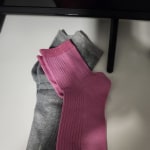 View Gallery Image #3