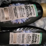 View Gallery Image #9