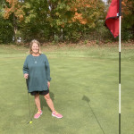 View Gallery Image #15