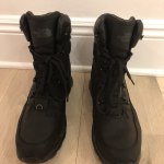 The North Face Men s ThermoBall Lifty II Boots PRFO Sports