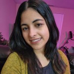 View Gallery Image #13