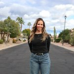 View Gallery Image #5