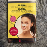 View Gallery Image #8