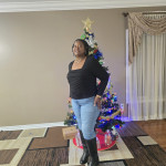 View Gallery Image #1