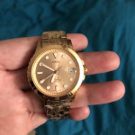 Fossil es4748 new arrivals