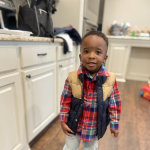 View Gallery Image #7