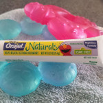 View Gallery Image #8