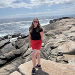 View Gallery Image #4