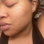 View Gallery Image #8