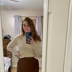 View Gallery Image #7