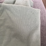 View Gallery Image #4