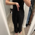 View Gallery Image #2