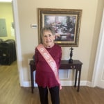 View Gallery Image #4