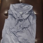 View Gallery Image #12