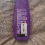 View Gallery Image #3