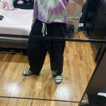 View Gallery Image #2