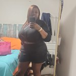 View Gallery Image #5