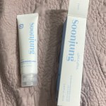 View Gallery Image #12