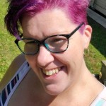 View Gallery Image #12