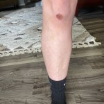 View Gallery Image #14