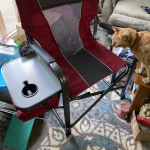 Due north oversized directors chair bjs sale