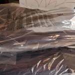 View Gallery Image #13