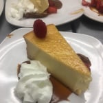 N'Dulce Dulce De Leche Milk Caramel Spread