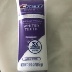 View Gallery Image #7