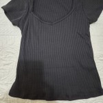 View Gallery Image #1
