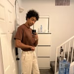 View Gallery Image #3