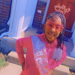 View Gallery Image #10