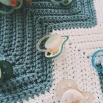 View Gallery Image #8