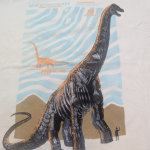 View Gallery Image #1